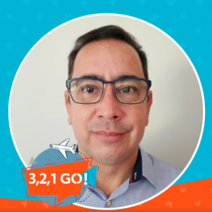 Gustavo Malta 